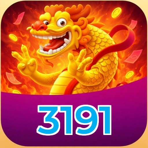 Bônus de R$99 + 50 giros grátis para download da 3191