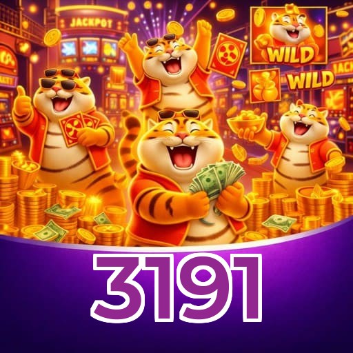 Plataforma 3191 com bônus