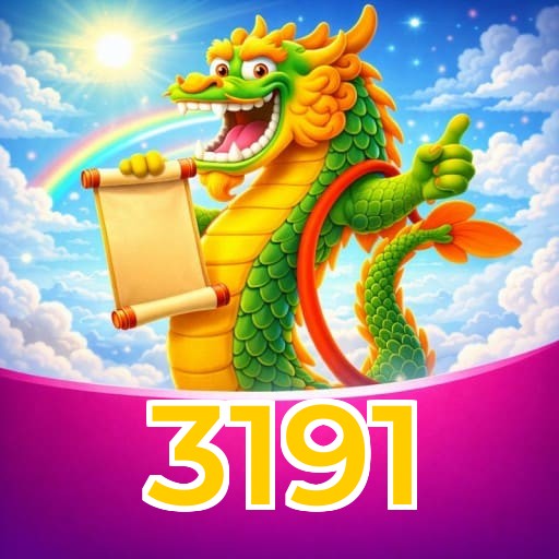 Bônus 3191 de R$5.000 + 500 giros grátis