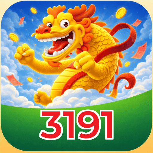 Bônus exclusivo de R$99 + 50 giros grátis para download do app 3191