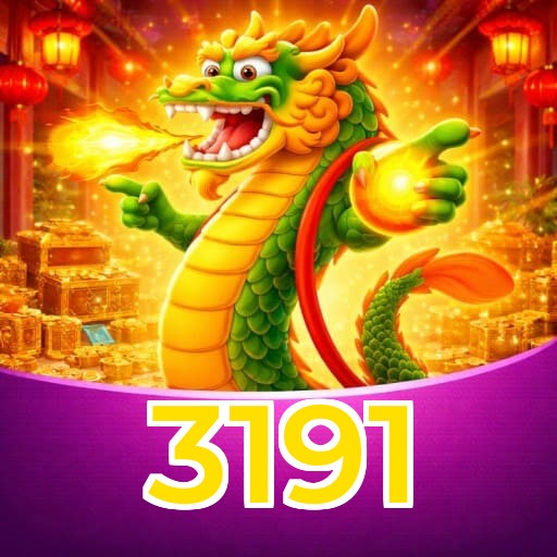 Equipe Editorial 3191