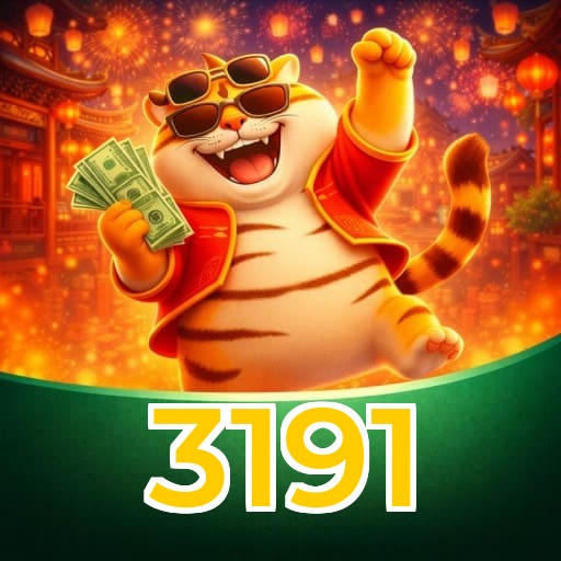 Cadastro 3191 - Crie sua conta e ganhe R$99